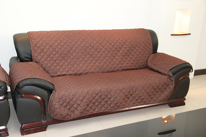 sofa cushion2